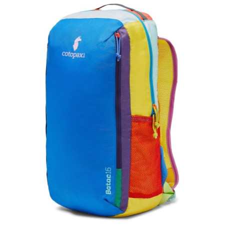 Back Pack Cotopaxi BATAC 16L Del Dia Pt