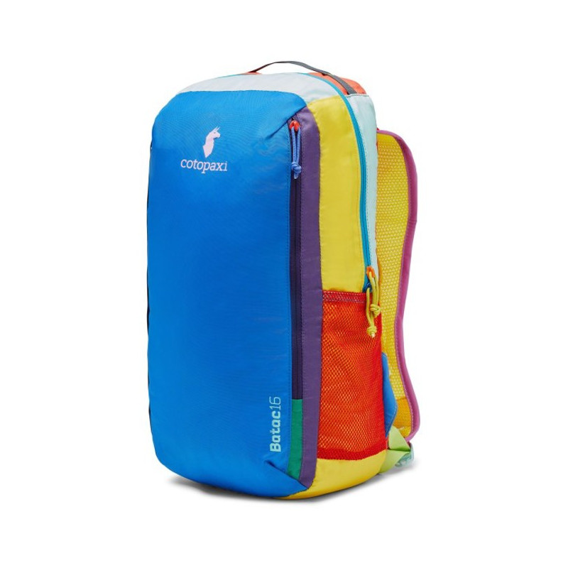 Batoh Cotopaxi BATAC 16L Del Dia Pt