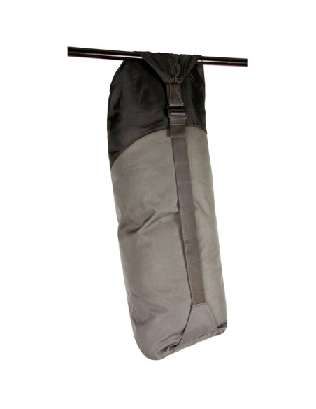 Blue Ice Koala Ropebag