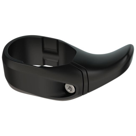 Accesorio Blue Ice Tech Pommel