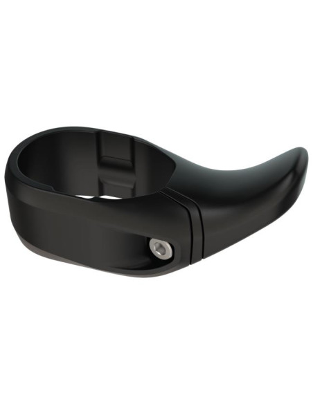 Accesorio Blue Ice Tech Pommel