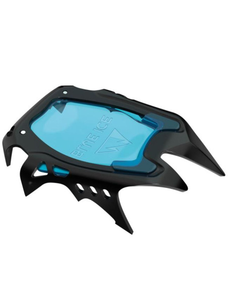 Repuesto Blue Ice Front Rail HarfangMono