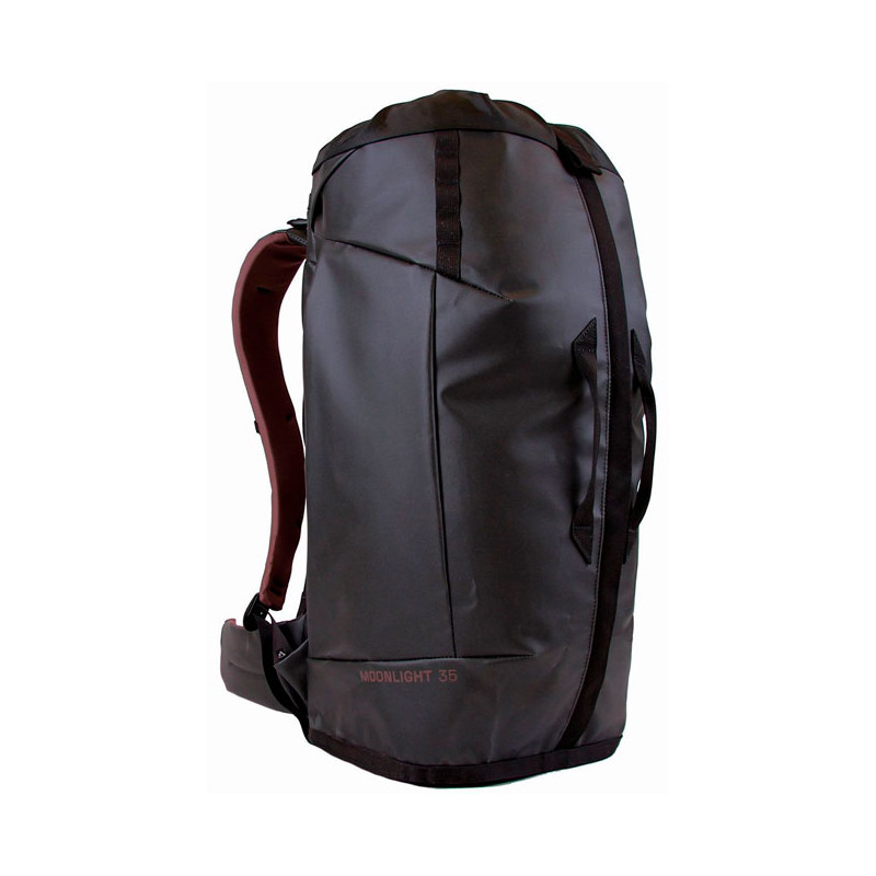 Nahrbtnik Blue Ice Moonlight 35L