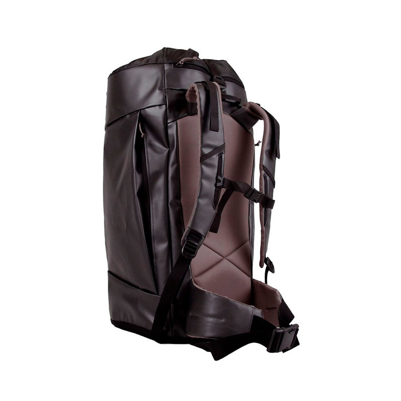 Nahrbtnik Blue Ice Moonlight 35L