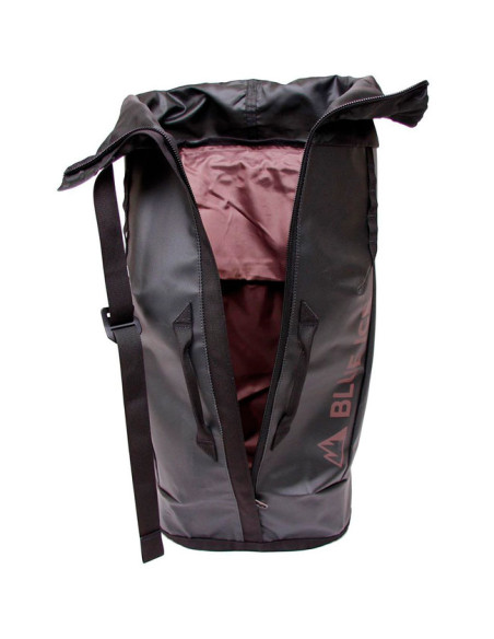 Batoh Blue Ice Moonlight 35L