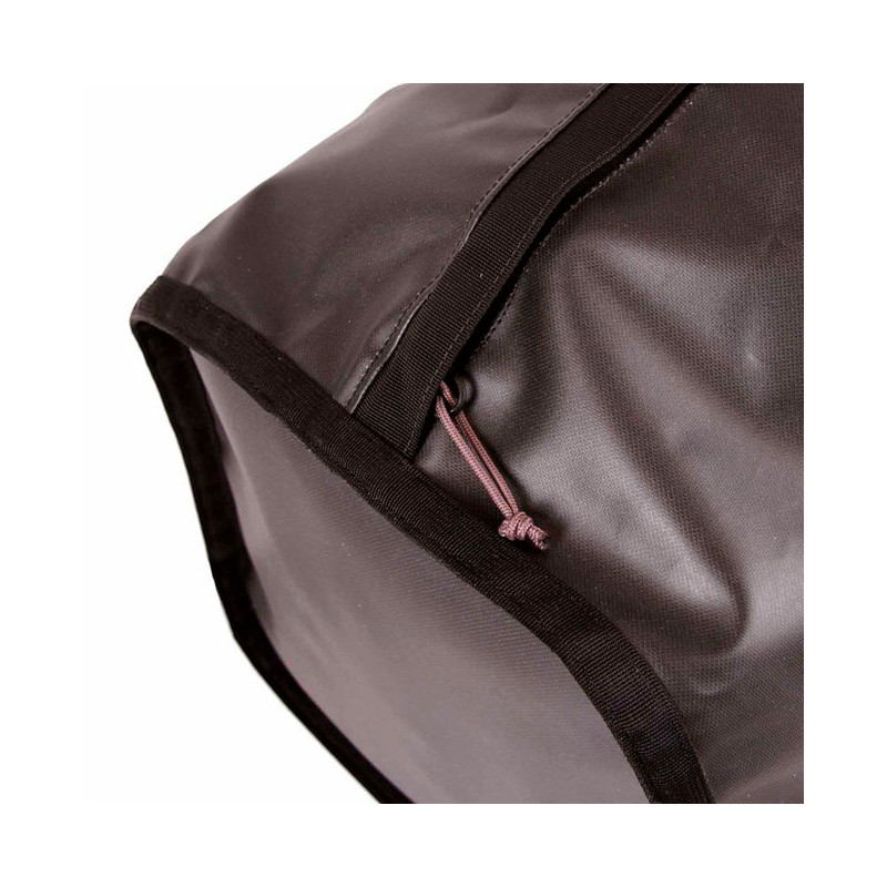 Kuprinė Blue Ice Moonlight 35L