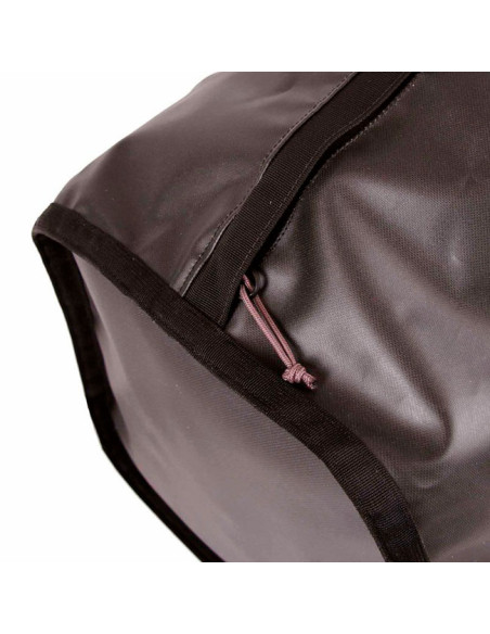 Nahrbtnik Blue Ice Moonlight 35L