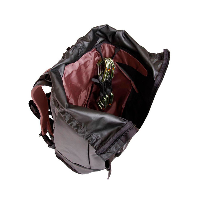 Hátizsák Blue Ice Moonlight 35L