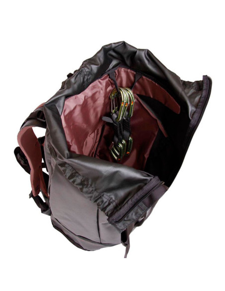 Nahrbtnik Blue Ice Moonlight 35L