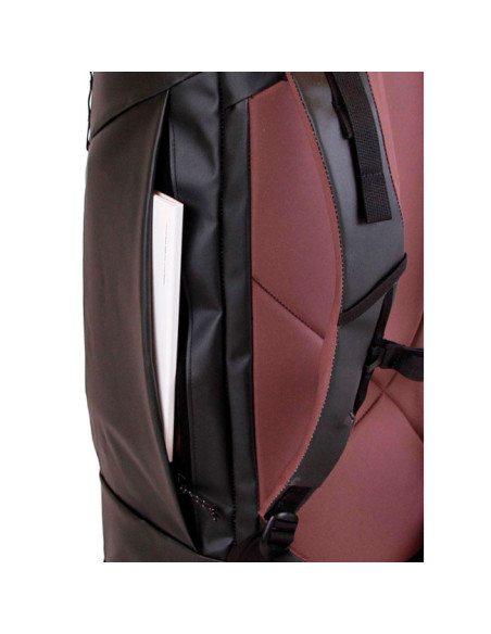 Batoh Blue Ice Moonlight 35L