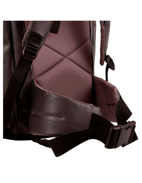 Hátizsák Blue Ice Moonlight 35L