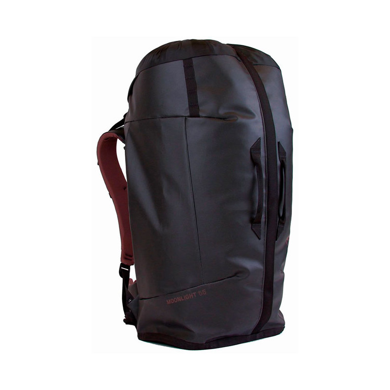 Nahrbtnik Blue Ice Moomlight 55 L