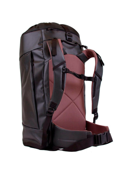 Mochila Blue Ice Moomlight 55 L