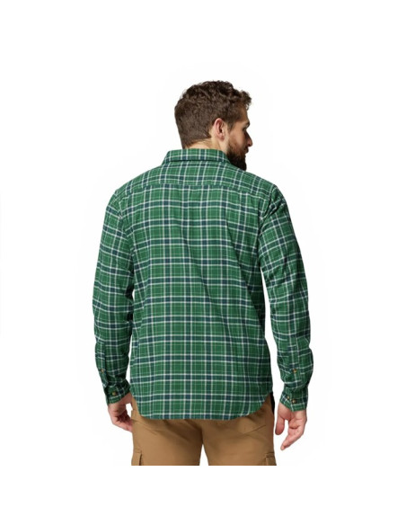Srajca Columbia Cornell Woods Flannel LS Shirt