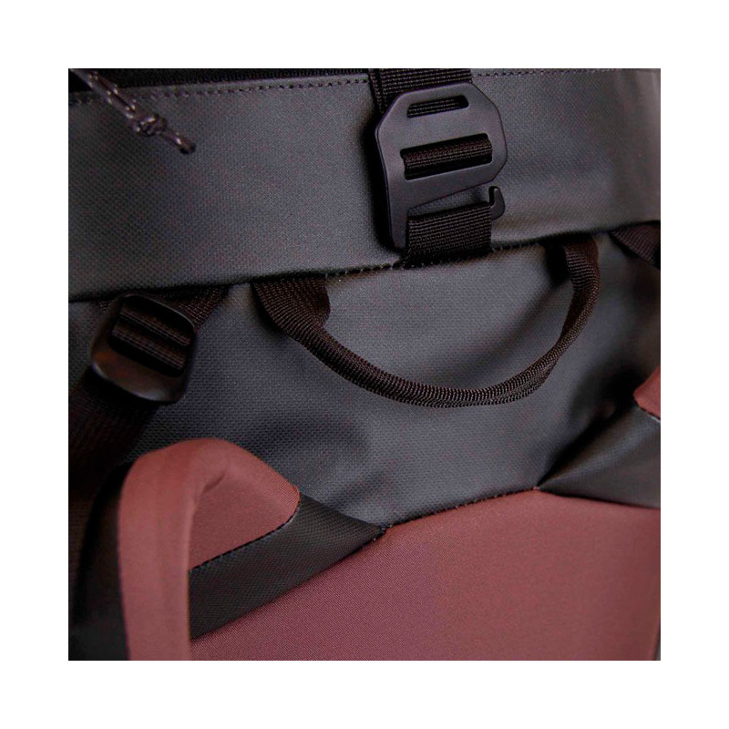 Nahrbtnik Blue Ice Moomlight 55 L