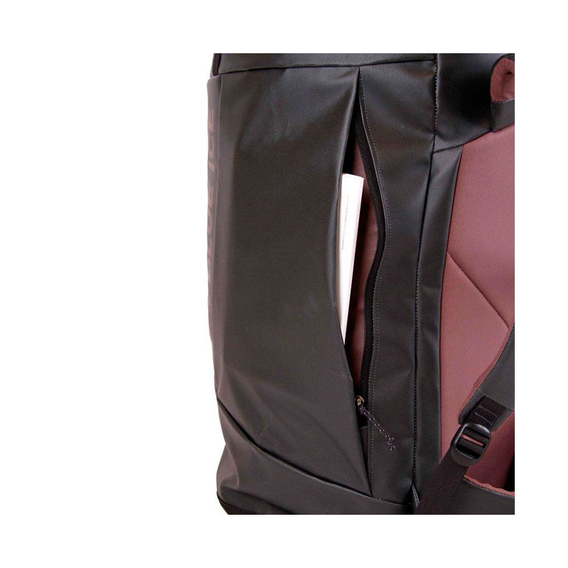 Nahrbtnik Blue Ice Moomlight 55 L