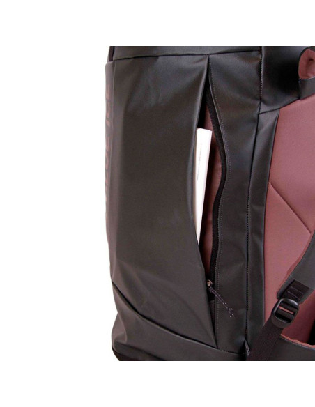 Nahrbtnik Blue Ice Moomlight 55 L