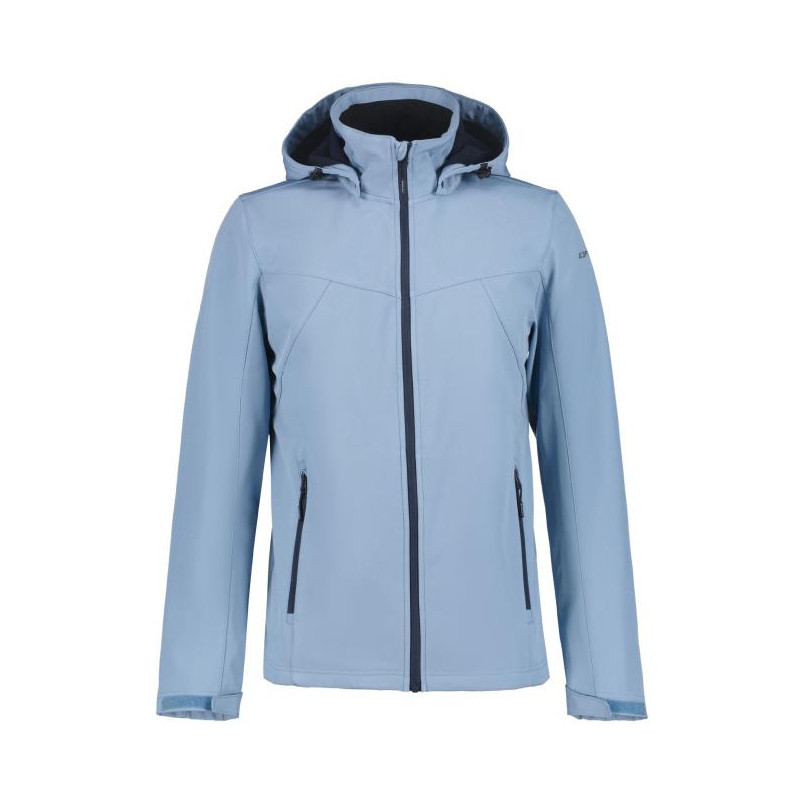 Icepeak Brimfield Jacket