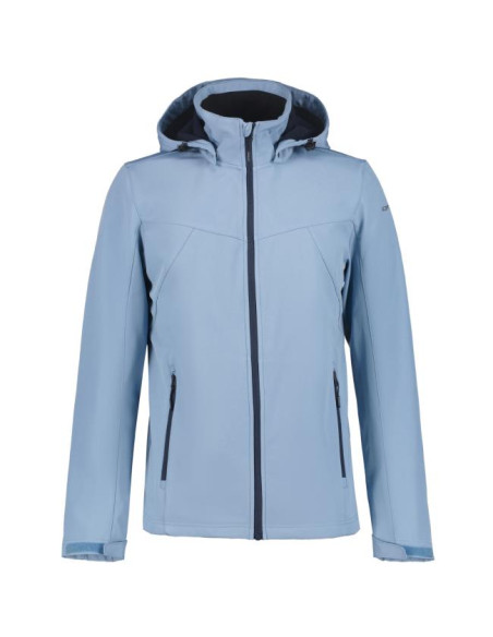 Chaqueta Icepeak Brimfield Jacket