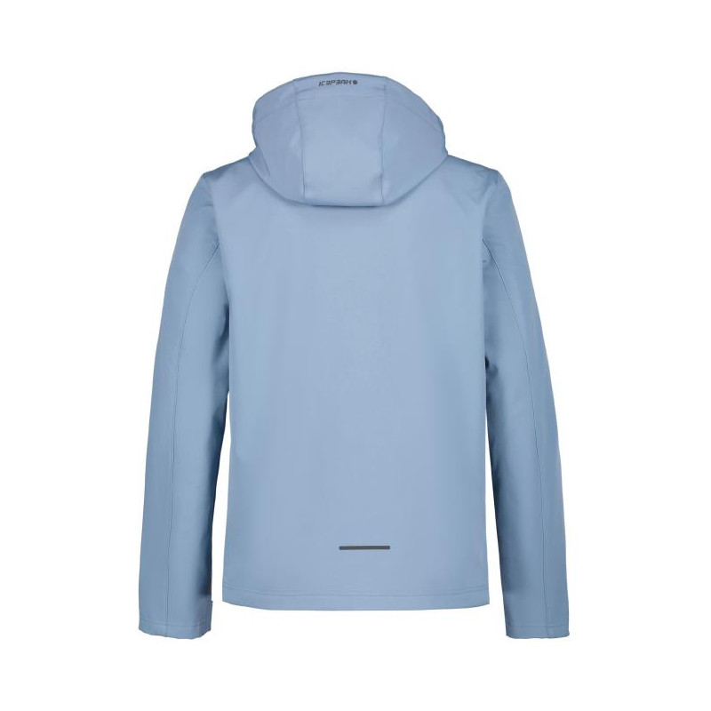 Chaqueta Icepeak Brimfield Jacket