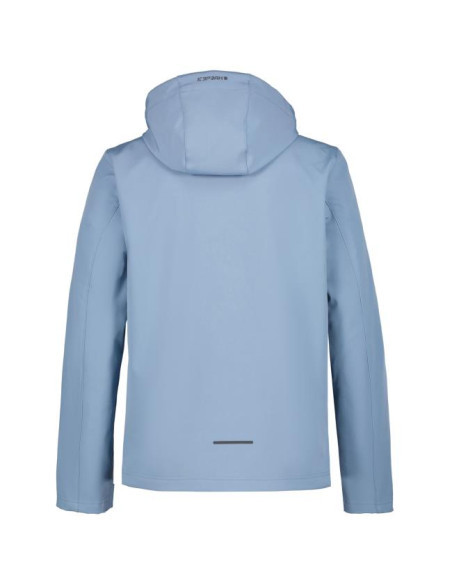 Icepeak Brimfield Jacket