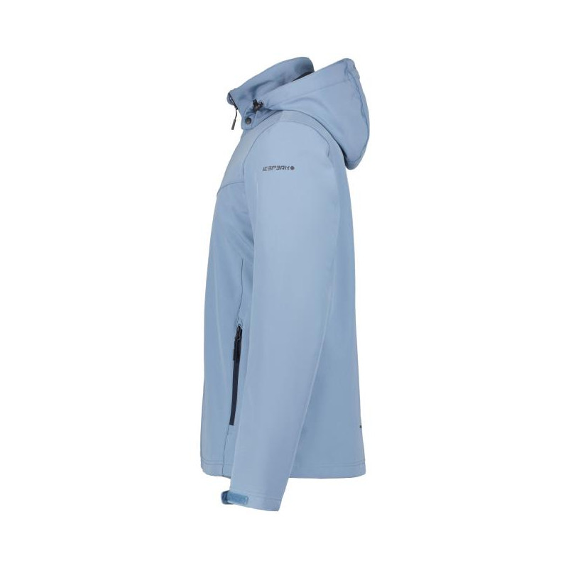 Icepeak Brimfield Jacket