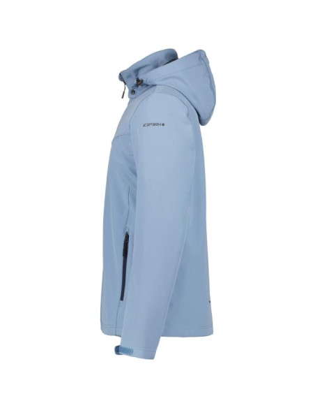 Icepeak Brimfield Jacket