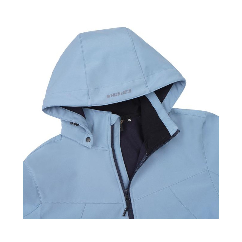 Icepeak Brimfield Jacket