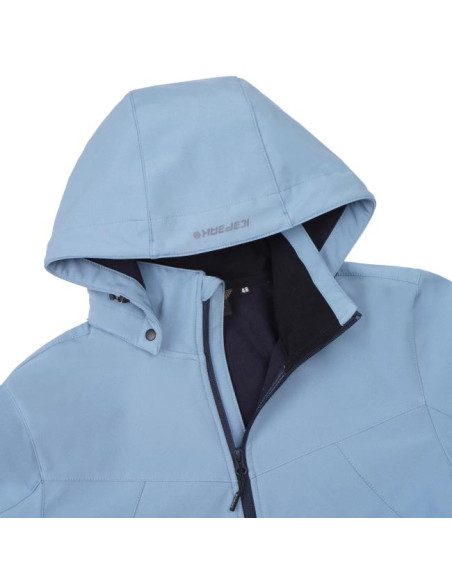 Icepeak Brimfield Jacket