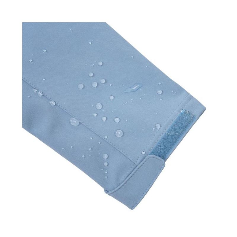 Icepeak Brimfield Jacket