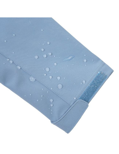 Chaqueta Icepeak Brimfield Jacket