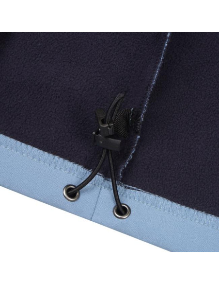 Icepeak Brimfield Jacket