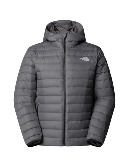 The North Face Classic Down Hoodie