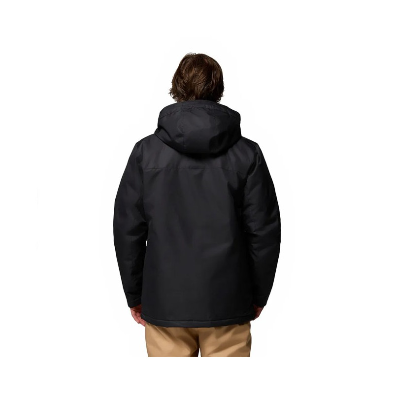 Parka Columbia PINES LAKE