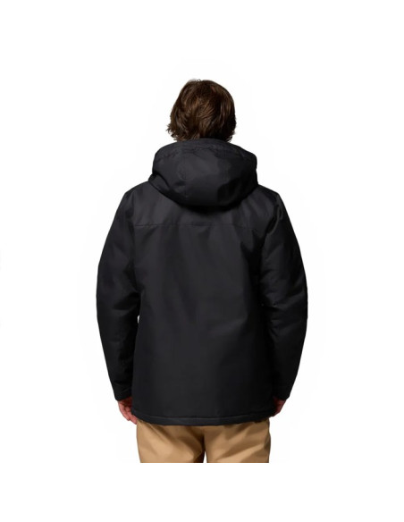 Parka Columbia PINES LAKE