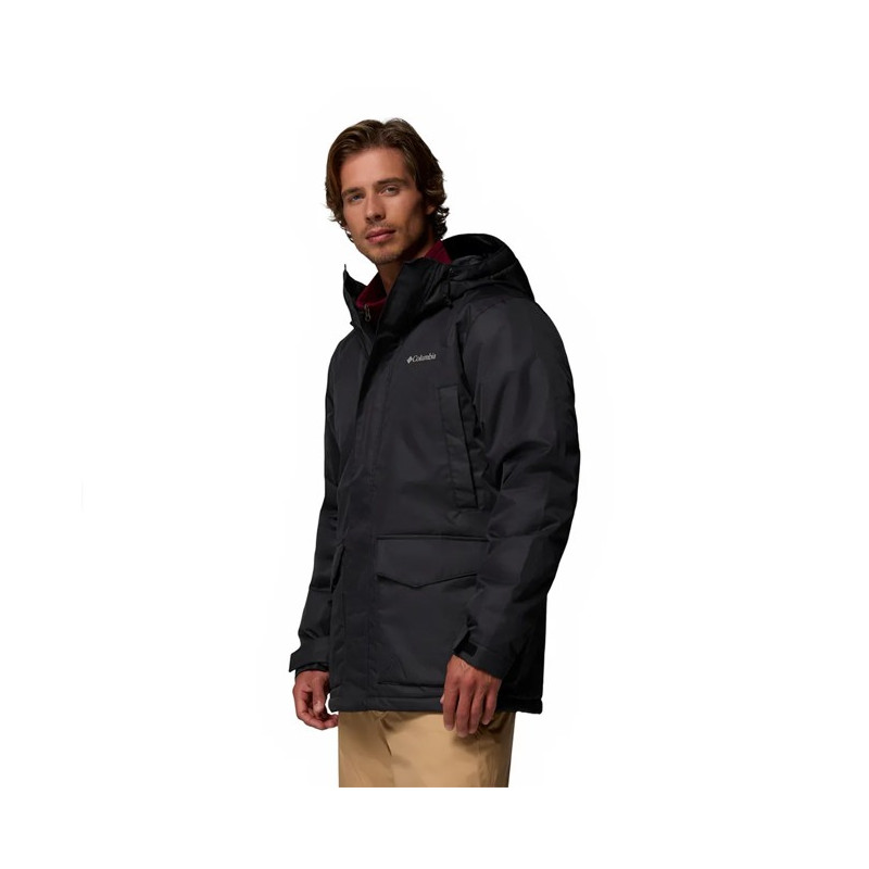 Parka Columbia PINES LAKE