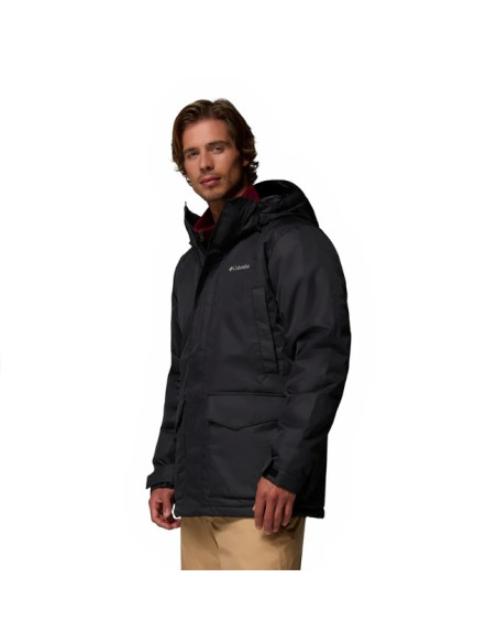 Parka Columbia PINES LAKE