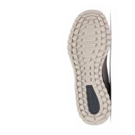 Batai Columbia FAIRBANKS™ MID Black 2