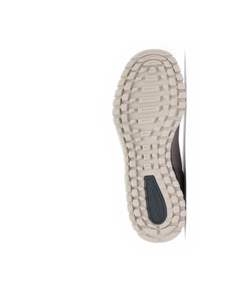 Csizmák Columbia FAIRBANKS™ MID Black