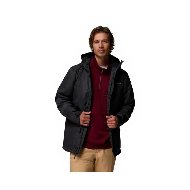 Parka Columbia PINES LAKE