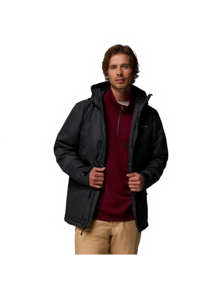 Parka Columbia PINES LAKE