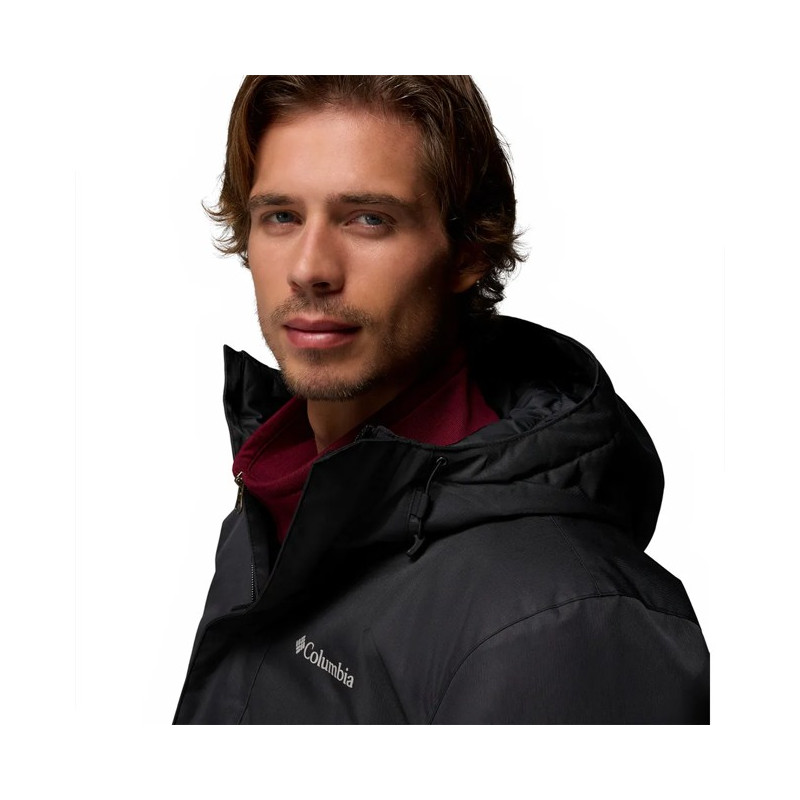 Parka Columbia PINES LAKE