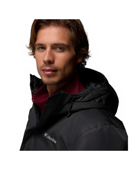 Parka Columbia PINES LAKE