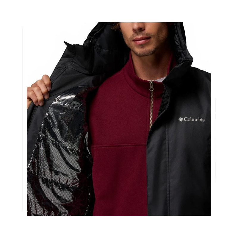 Parka Columbia PINES LAKE