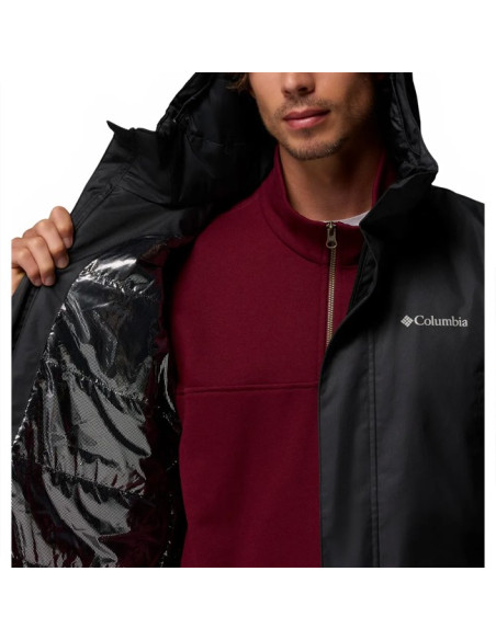 Parka Columbia PINES LAKE