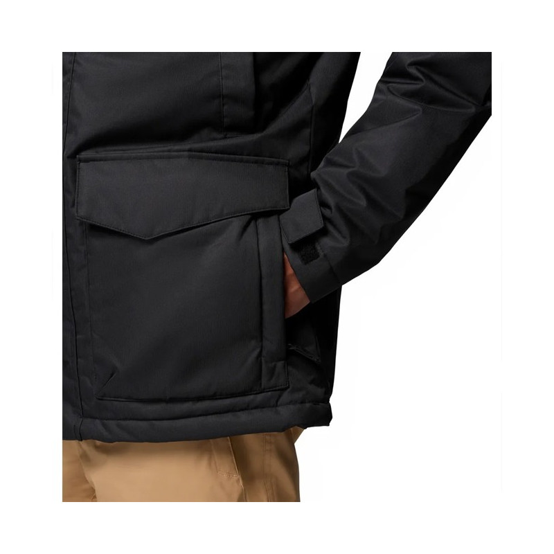 Parka Columbia PINES LAKE