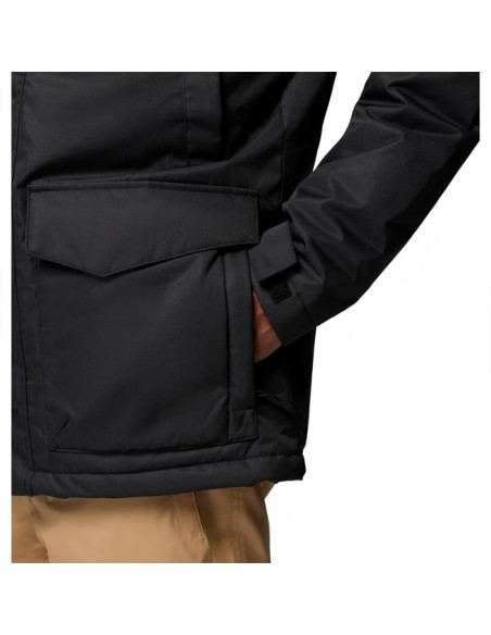 Parka Columbia PINES LAKE