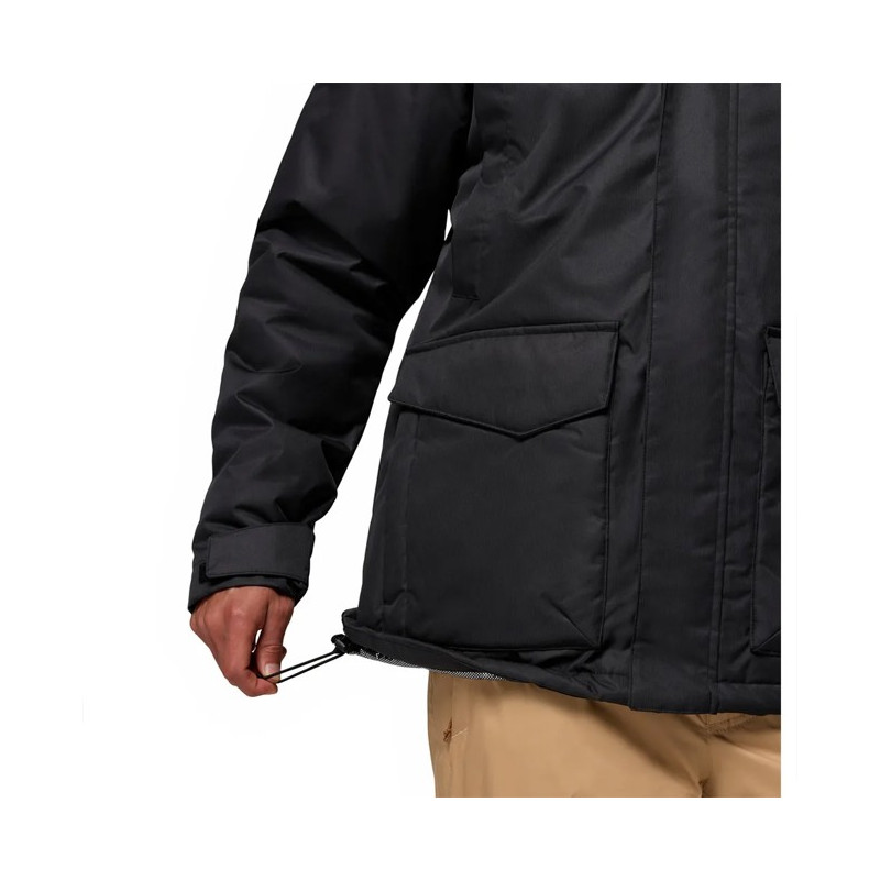 Parka Columbia PINES LAKE