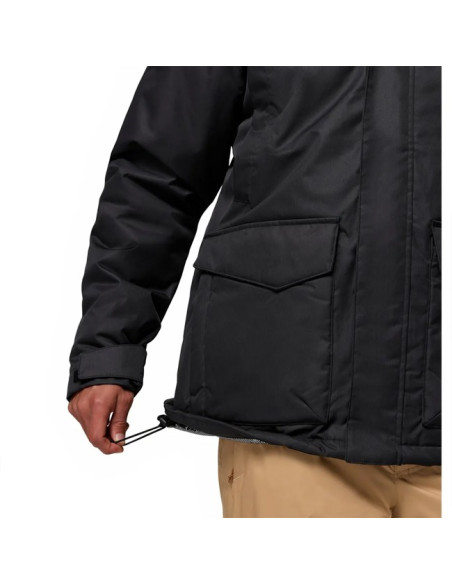 Parka Columbia PINES LAKE