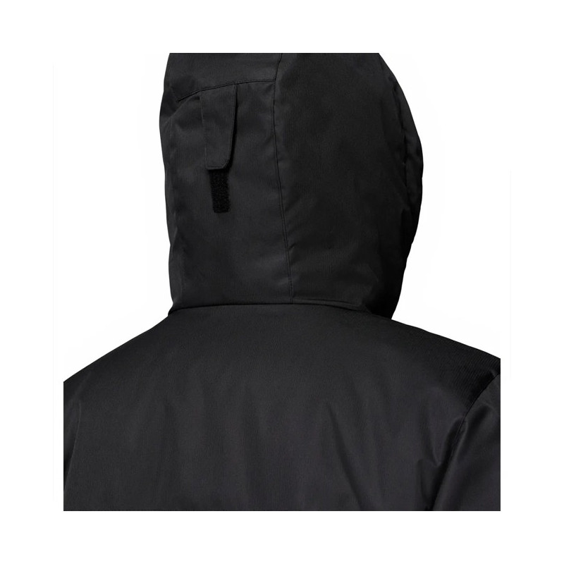 Parka Columbia PINES LAKE